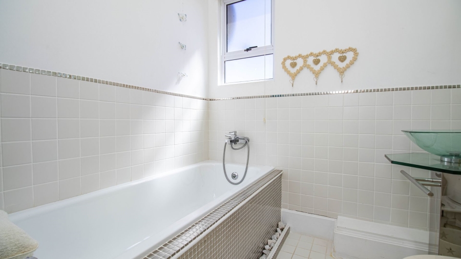 Commercial Property for Sale in Langvlei Dunes Western Cape